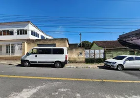 Foto 1 de Lote/Terreno à venda, 414m² em São João, Volta Redonda