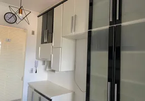 Foto 1 de Apartamento com 3 Quartos à venda, 65m² em Terra Nova, São Bernardo do Campo