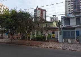 Foto 1 de Casa com 6 Quartos para alugar, 370m² em Jardim Botânico, Porto Alegre