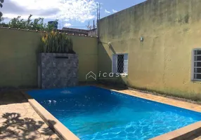 Foto 1 de Fazenda/Sítio com 2 Quartos à venda, 130m² em Piedade, Caçapava