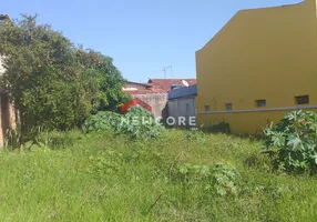 Foto 1 de Lote/Terreno à venda, 360m² em Industrial São Luiz, Contagem