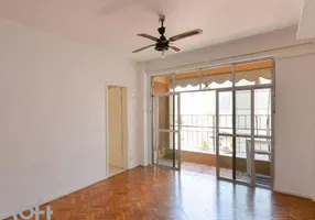 Foto 1 de Apartamento com 2 Quartos à venda, 120m² em Andaraí, Rio de Janeiro