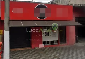 Foto 1 de Ponto Comercial para venda ou aluguel, 88m² em Jardim Pereira do Amparo, Jacareí