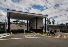 Foto 1 de Casa de Condomínio com 3 Quartos à venda, 90m² em Quintais do Imperador, Sorocaba