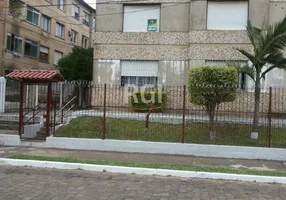 Foto 1 de Apartamento com 2 Quartos à venda, 64m² em Rubem Berta, Porto Alegre