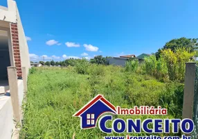 Foto 1 de Lote/Terreno à venda, 300m² em Presidente, Imbé