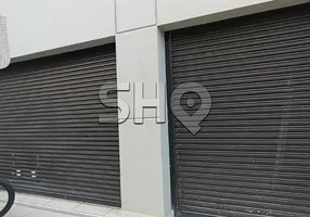 Foto 1 de Ponto Comercial à venda, 400m² em Vila Dom Pedro II, São Paulo