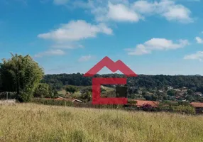 Foto 1 de Lote/Terreno à venda, 1000m² em Centro, São Roque