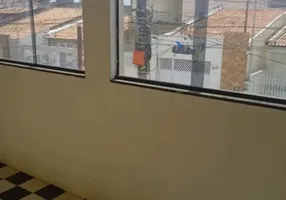 Foto 1 de Casa com 3 Quartos à venda, 120m² em Caixa D´Água, Salvador