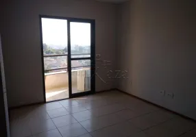 Foto 1 de Apartamento com 2 Quartos à venda, 74m² em Jardim Vale do Sol, São José dos Campos