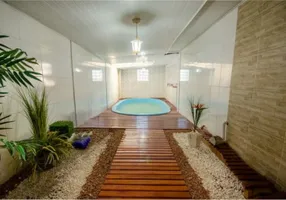 Foto 1 de Casa com 3 Quartos à venda, 87m² em Eden, Sorocaba