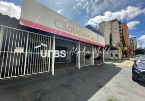 Foto 1 de Imóvel Comercial à venda, 420m² em Setor Bela Vista, Goiânia
