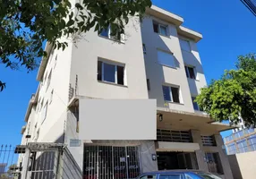 Foto 1 de Apartamento com 3 Quartos à venda, 104m² em Rio Branco, Caxias do Sul