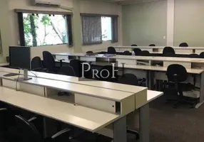 Foto 1 de Sobrado com 1 Quarto para alugar, 720m² em Jardim, Santo André