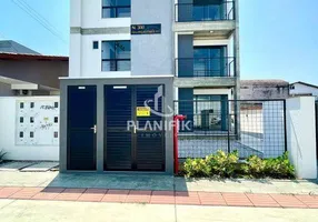 Foto 1 de Apartamento com 2 Quartos à venda, 56m² em Rio Branco, Brusque