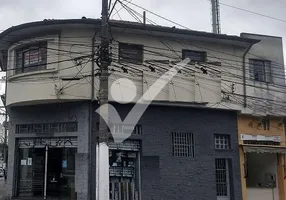 Foto 1 de Ponto Comercial à venda, 240m² em Tatuapé, São Paulo