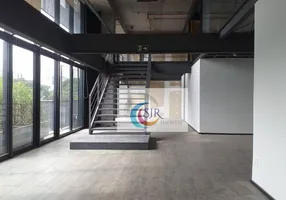 Foto 1 de Sala Comercial para alugar, 181m² em Alto de Pinheiros, São Paulo