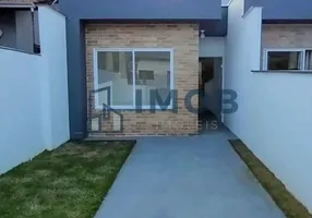 Foto 1 de Casa com 2 Quartos à venda, 59m² em João Pessoa, Jaraguá do Sul