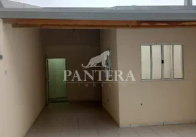 Foto 1 de Cobertura com 2 Quartos para alugar, 100m² em Parque Oratorio, Santo André
