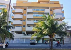 Foto 1 de Apartamento com 2 Quartos à venda, 100m² em Braga, Cabo Frio