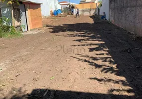 Foto 1 de Lote/Terreno à venda, 392m² em Vila Carlito, Campinas