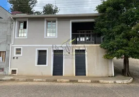 Foto 1 de Casa com 3 Quartos à venda, 206m² em Centro , Joanópolis