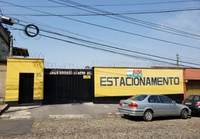 Foto 1 de Lote/Terreno para alugar, 500m² em Alípio de Melo, Belo Horizonte