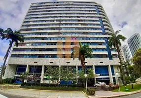 Foto 1 de Apartamento com 2 Quartos para alugar, 62m² em Boa Viagem, Recife