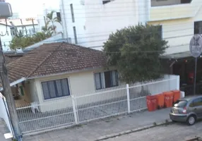 Foto 1 de Imóvel Comercial à venda, 260m² em Canasvieiras, Florianópolis