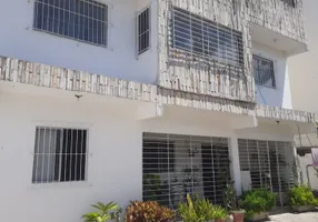 Foto 1 de Casa com 3 Quartos para alugar, 90m² em Fragoso, Olinda