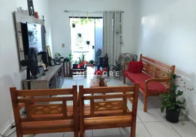Foto 1 de Apartamento com 2 Quartos à venda, 87m² em Palmeiras, Cabo Frio
