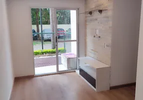 Foto 1 de Apartamento com 3 Quartos à venda, 70m² em Campo Limpo, São Paulo