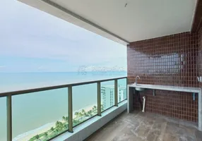 Foto 1 de Apartamento com 3 Quartos à venda, 96m² em Candeias, Jaboatão dos Guararapes