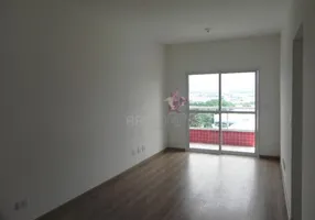 Foto 1 de Apartamento com 2 Quartos à venda, 75m² em Vila Mussolini, São Bernardo do Campo