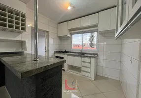 Foto 1 de Apartamento com 2 Quartos à venda, 75m² em Vila Gato, Bragança Paulista