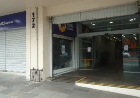 Foto 1 de Sala Comercial com 2 Quartos à venda, 55m² em Independência, Porto Alegre