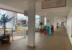 Foto 1 de Sala Comercial para alugar, 35m² em Jardim Aparecida, Campinas