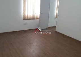 Foto 1 de Sala Comercial para alugar, 70m² em Vila Matias, Santos