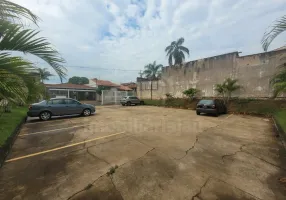 Foto 1 de Lote/Terreno para alugar, 396m² em Vila Nova, Jaú