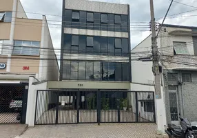 Foto 1 de Sala Comercial para alugar, 35m² em Casa Verde, São Paulo