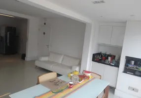 Foto 1 de Apartamento com 2 Quartos à venda, 87m² em Vila Andrade, São Paulo