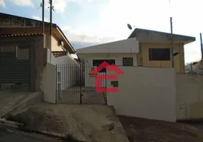Foto 1 de Casa com 1 Quarto à venda, 45m² em Jardim Rosalina, Cotia