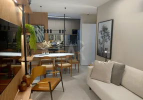 Foto 1 de Apartamento com 2 Quartos à venda, 75m² em Bandeirantes, Belo Horizonte