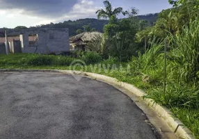 Foto 1 de Lote/Terreno à venda, 279m² em Loteamento Jardim das Paineiras , Itatiba