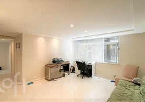 Foto 1 de Apartamento com 3 Quartos à venda, 92m² em Gávea, Rio de Janeiro