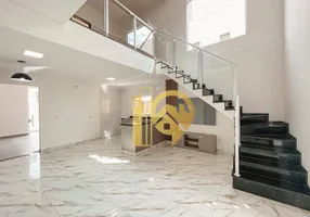 Foto 1 de Casa de Condomínio com 4 Quartos à venda, 195m² em Jardim Jacinto, Jacareí