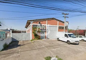 Foto 1 de Galpão/Depósito/Armazém para venda ou aluguel, 705m² em Niterói, Canoas