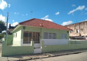 Foto 1 de Casa com 4 Quartos à venda, 150m² em Cordeiro, Recife