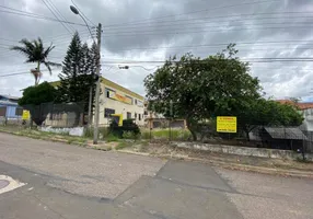 Foto 1 de Casa com 3 Quartos à venda, 250m² em Espiríto Santo, Porto Alegre