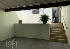 Foto 1 de Casa com 4 Quartos à venda, 300m² em Vila Mariana, São Paulo